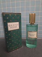Parfum Gucci Memoire d'une Odeur 60ml mit OVP neu