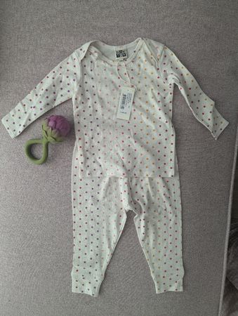 ensemble Bon Ton neuf
