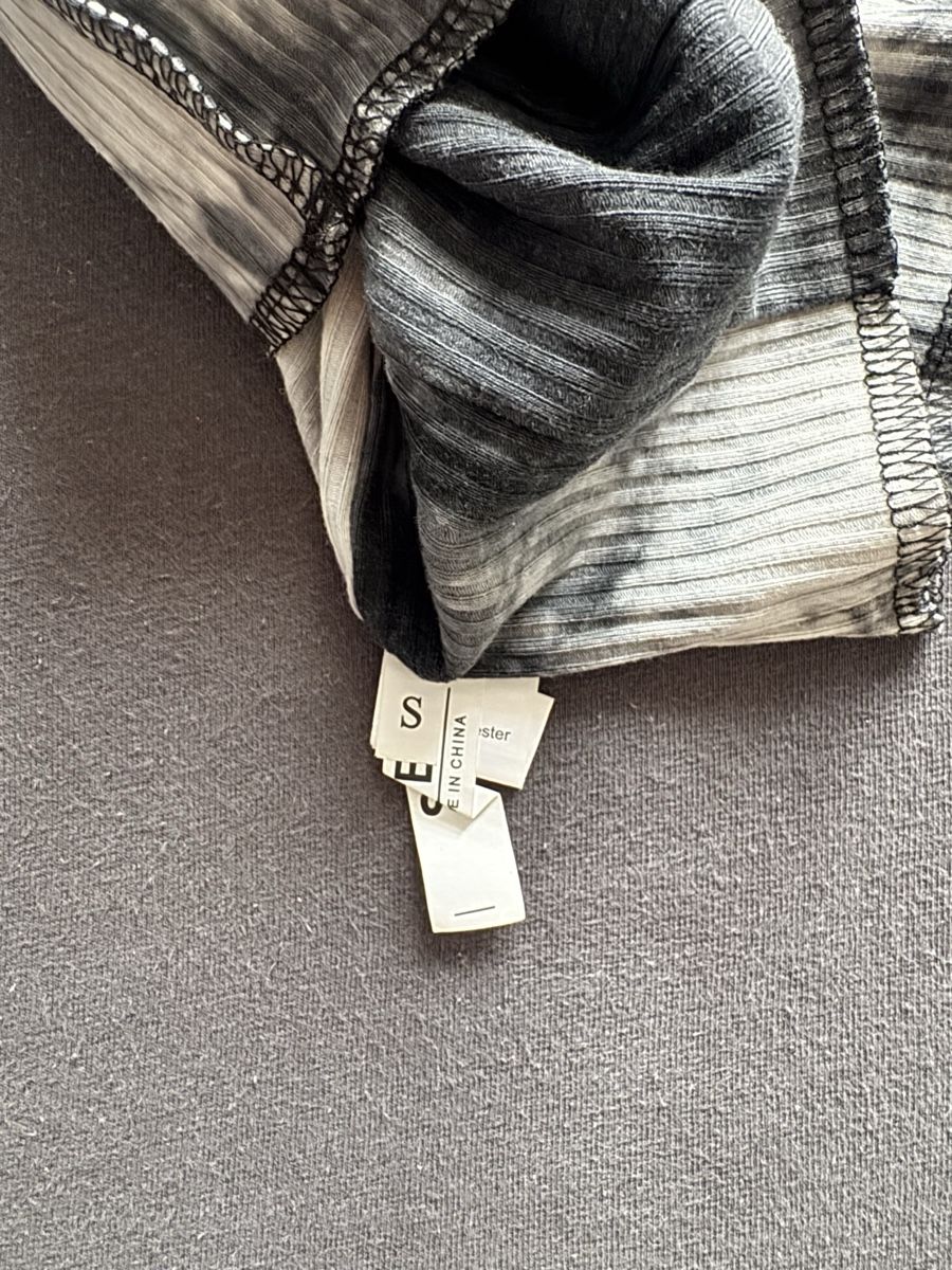 Shein Lots de vêtements: Sommertops – D'occasion à Berikon par sam_5zxf 9