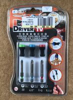 MAGNETISCHER SCHRAUBENHALTER ORIGINALVERPACKT