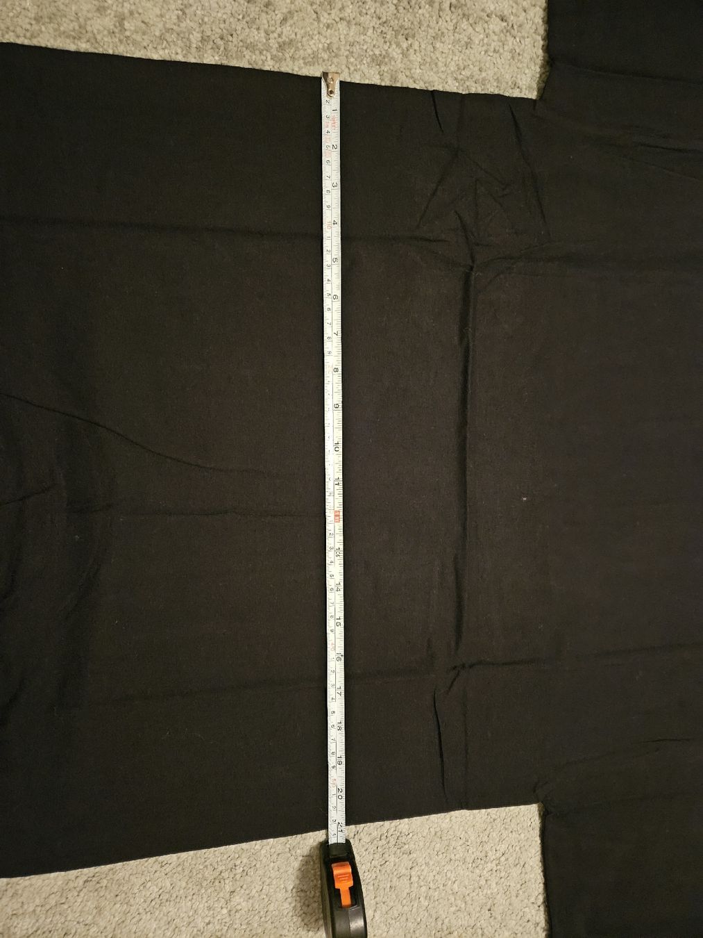 Switcher T-shirt: Schwarze T-Shirts Gr. M – Nuovo (secondo la descrizione) da Schwerzenbach venduto da Julbox 2