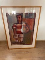 Bild "Fussballer", Paolo Cortese