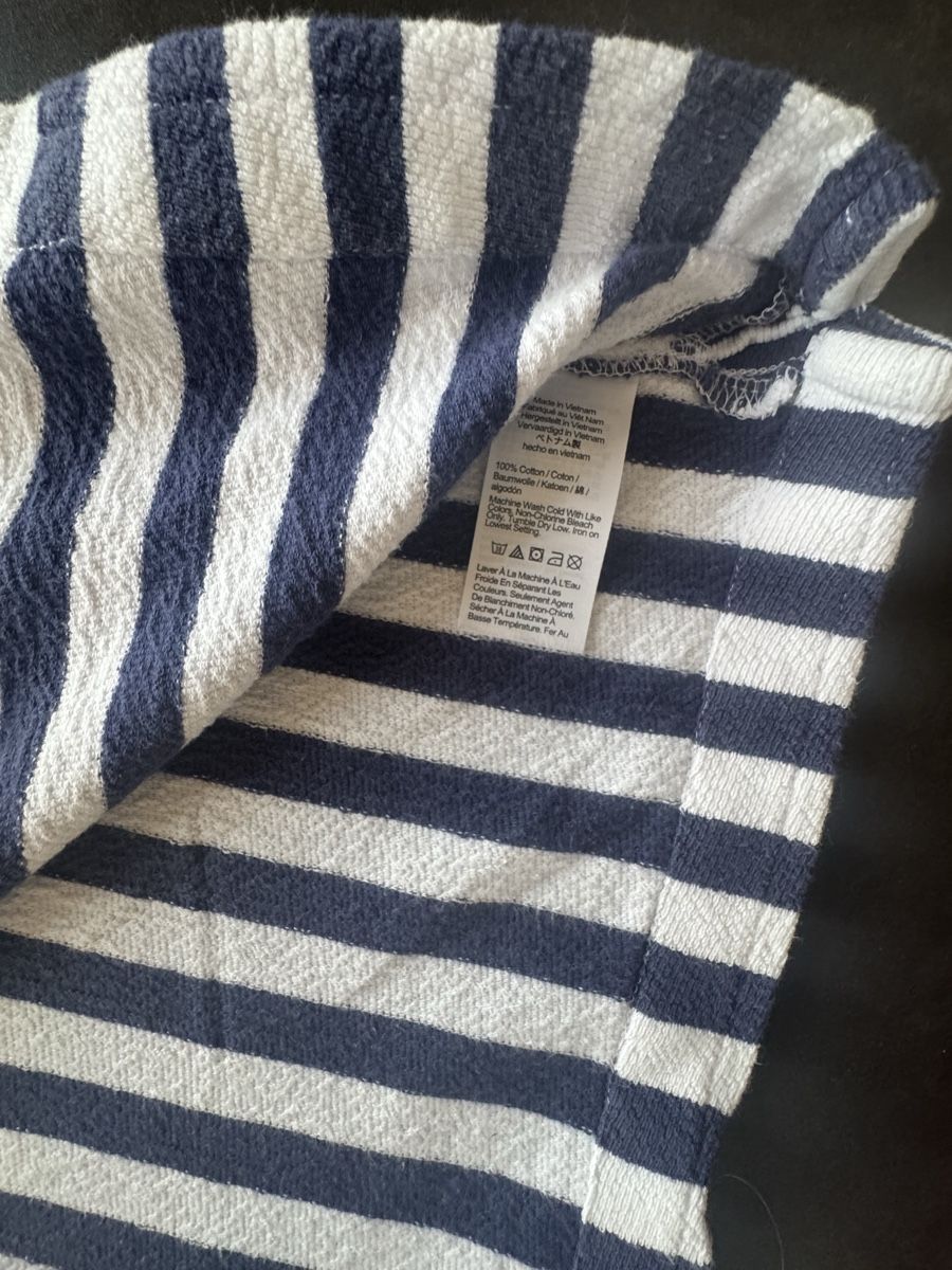 J.Crew Hemden: Shirt J.CREW – Neu (gemäss Beschreibung) aus Coppet von Apicius1 3