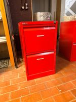2 Bürocontainer * Abholung in Baden*