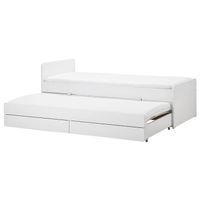 Letto Släkt 