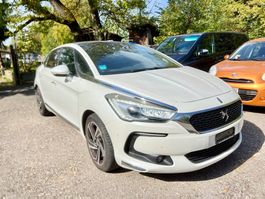 Citroen DS5 1.6 Benzin ab 1.- ✅✅