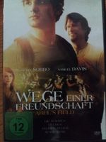 DVD Wege einer Freundschaft