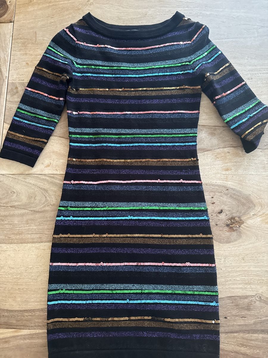 Phase Eight Kleider: Phase Eight Kleid – Gebraucht aus Gibswil von spongii