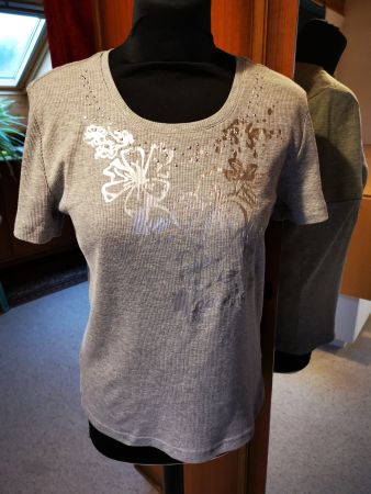 T-Shirt Ambria Selection