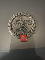 Armee Bremgarten