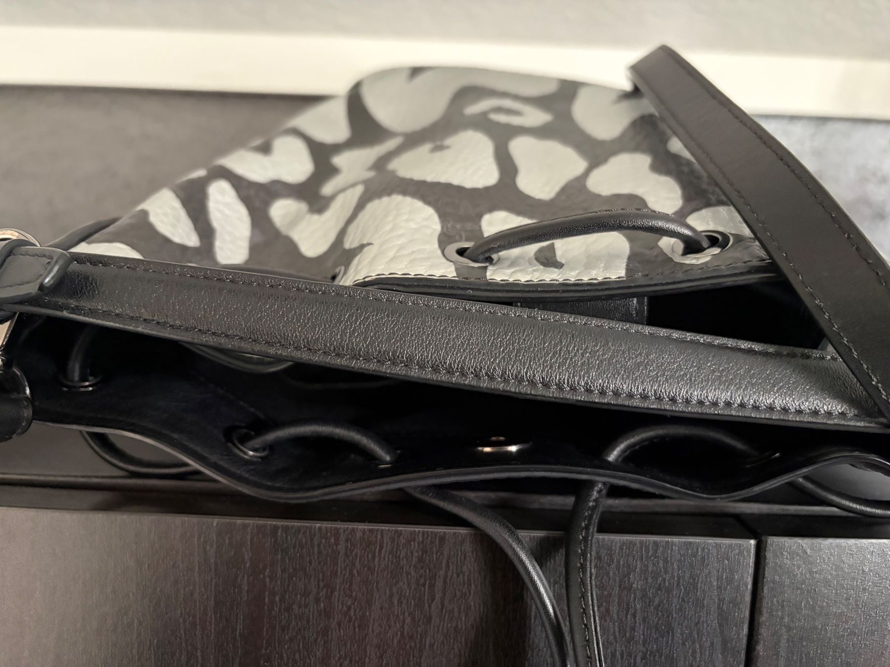 Mcm Borse da donna: MCM Tasche – Nuovo (secondo la descrizione) da Vordemwald venduto da ste_g86z 5