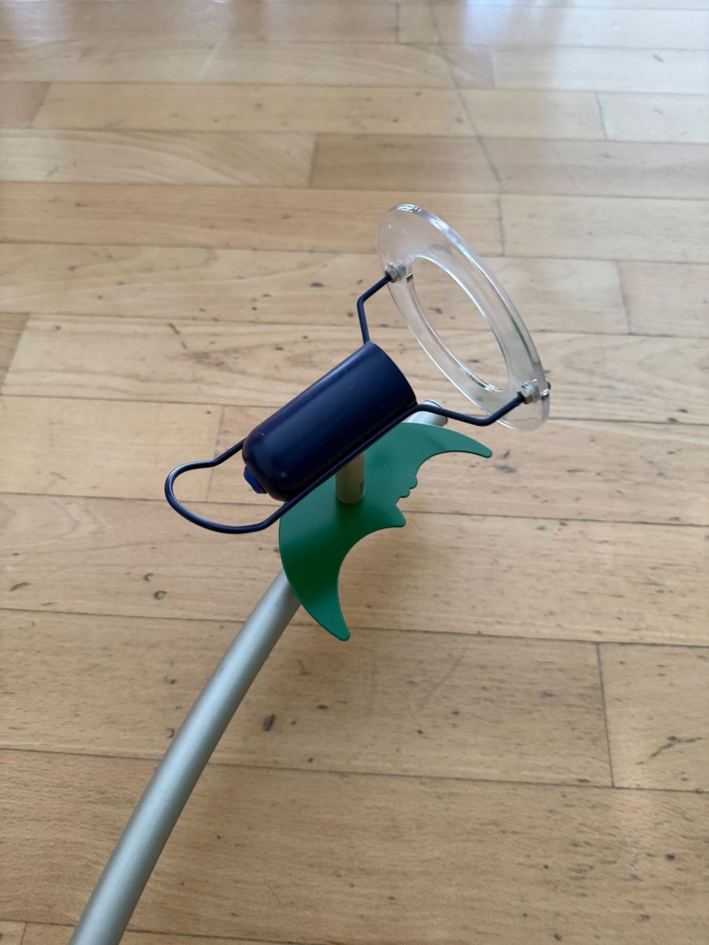 Lampadari & plafoniere: Deckenlampe für Kinderzimmer – Usato da Wetzikon ZH venduto da DJ-Pipo-Music 4