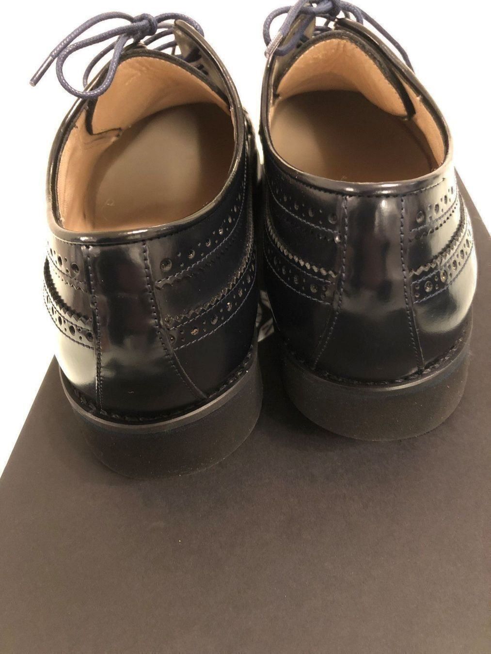 Navyboot Damenschuhe: Schuh Navyboot ORIGINAL  Wunderschönen NEU!!! – Neu und originalverpackt aus Adliswil von atram57 6