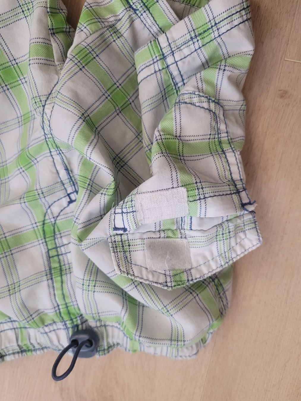 Badehosen: Badehose Gr. 98 – Gebraucht aus Lupsingen von sta_wgg5 2