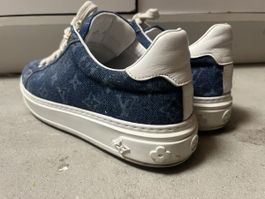 Schuhe
