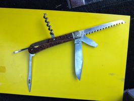 MESSER MOSER SIGNAU