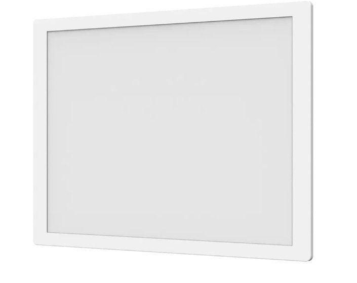Sharp Monitor: Sharp E-Paper EP-C131 Display 13.3" , 1600x1200, 4:3, USB-C – Nuovo (secondo la descrizione) da Bassersdorf venduto da COOL-AG 4