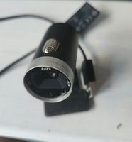 Microsoft LifeCam Cinema HD 720p avec microphone