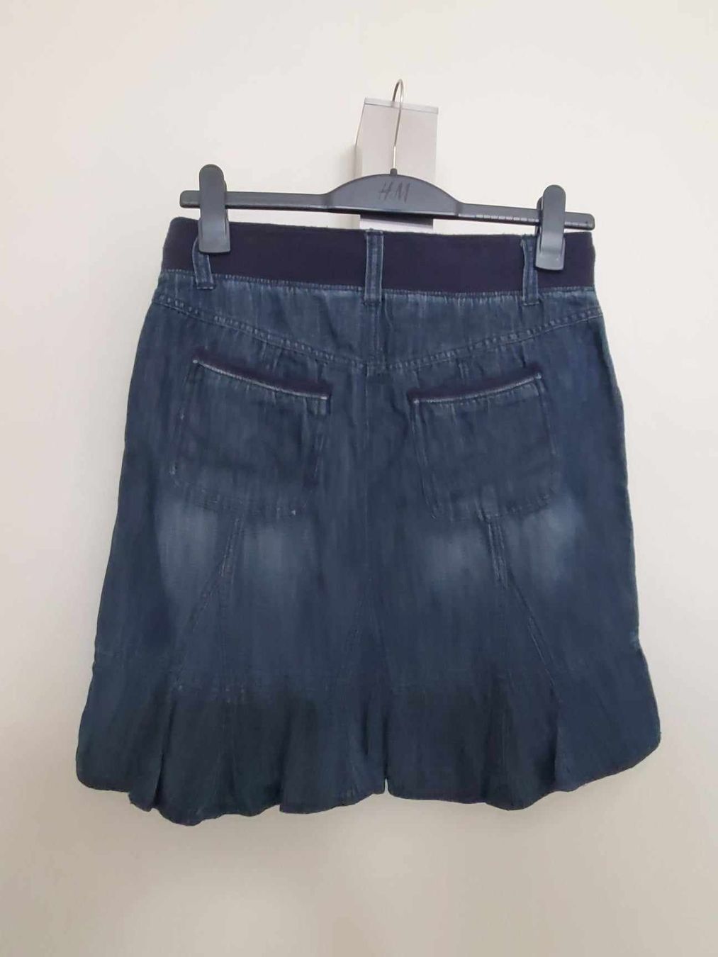 Esprit Gonne: Jupe "Esprit" – Usato da Bernex venduto da Sooeg_01 2