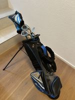 MacGregor Golf Set - Ideal für Einsteiger - Top Preis!