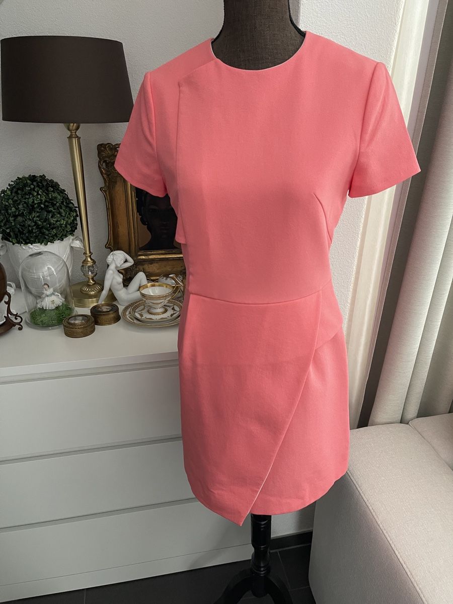 Kleider: Wunderschönes Kleid – Gebraucht aus Winkel von Glamour4You 5