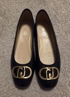 Liu Jo Ballerina Schuhe