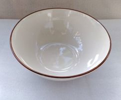 RÖSSLER Claire Salatschüssel 23 cm -C07
