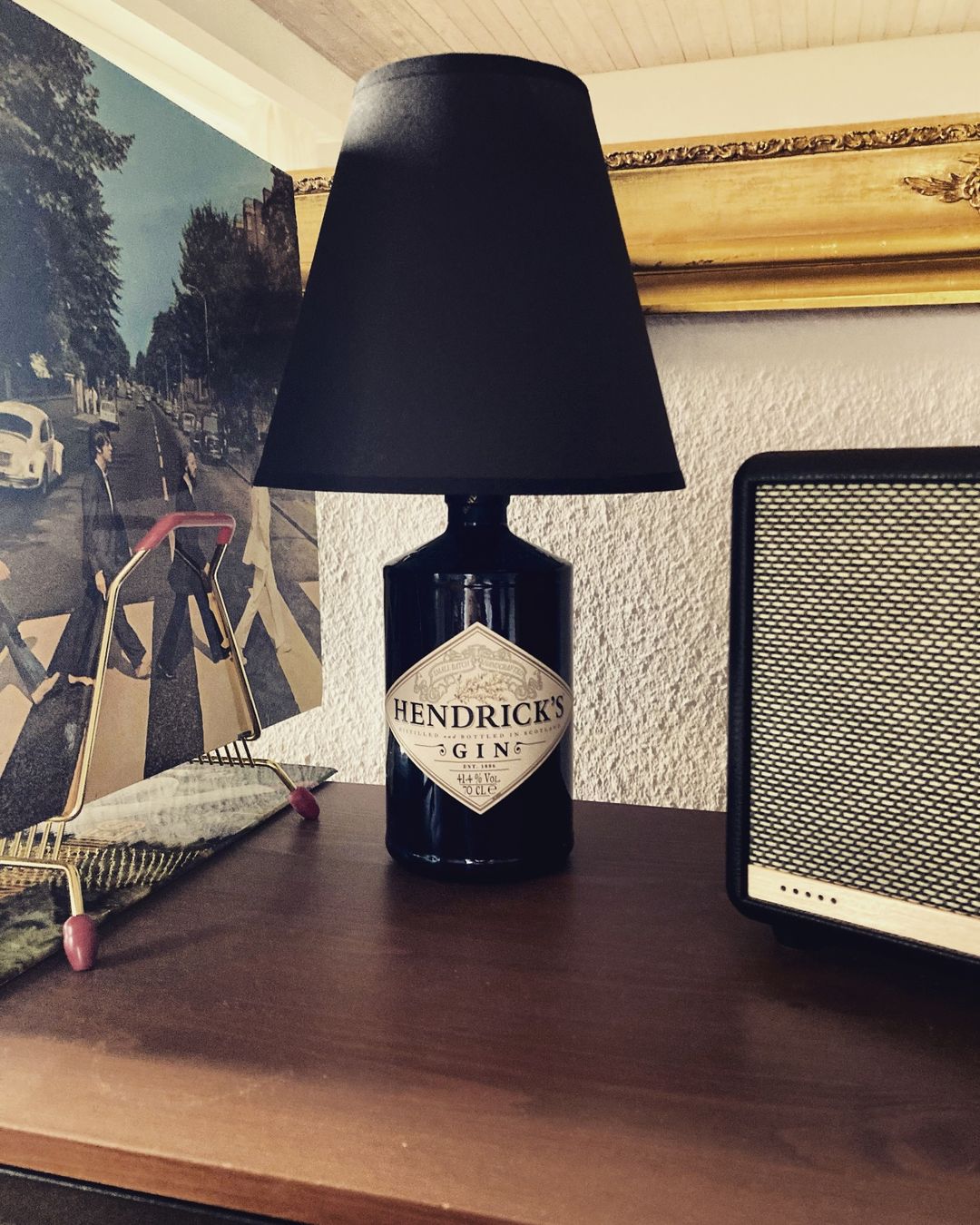 Lampes: Lampe – Neuf (Voir description) à Bern par ln2