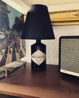 Lampe