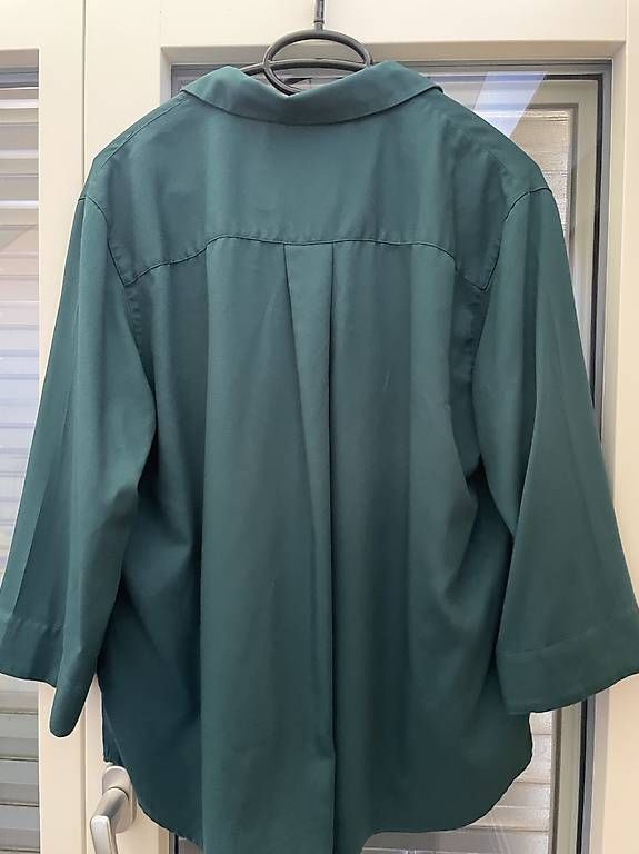Camicette: Damenbluse uniqlo  – Usato da Neerach venduto da sch_hk78 1
