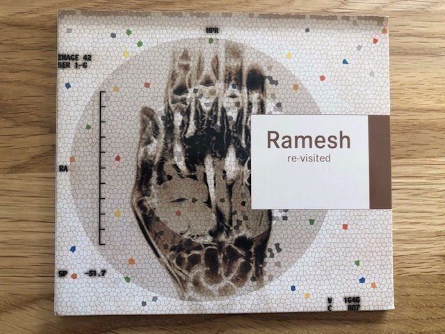 Ramesh – Re-Visited | Kaufen auf Ricardo
