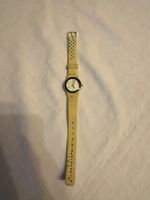 Montre vintage Casio Baby-G (615)
