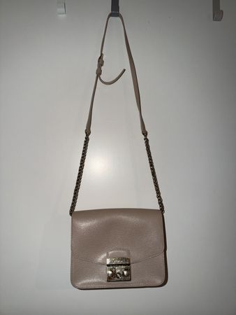 Furla Umhängetasche