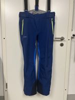 Schöffel 3L Keylong2 Ski Hose Touring Pants