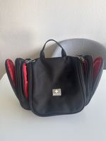 Necessaire/Waschtasche Swiza