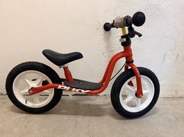 Draisienne PUKY LR M