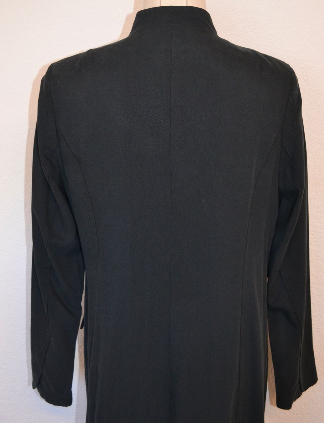 Nile Giacche: NILE JACKE GR. M – Nuovo (secondo la descrizione) da Walperswil venduto da So1me25 7