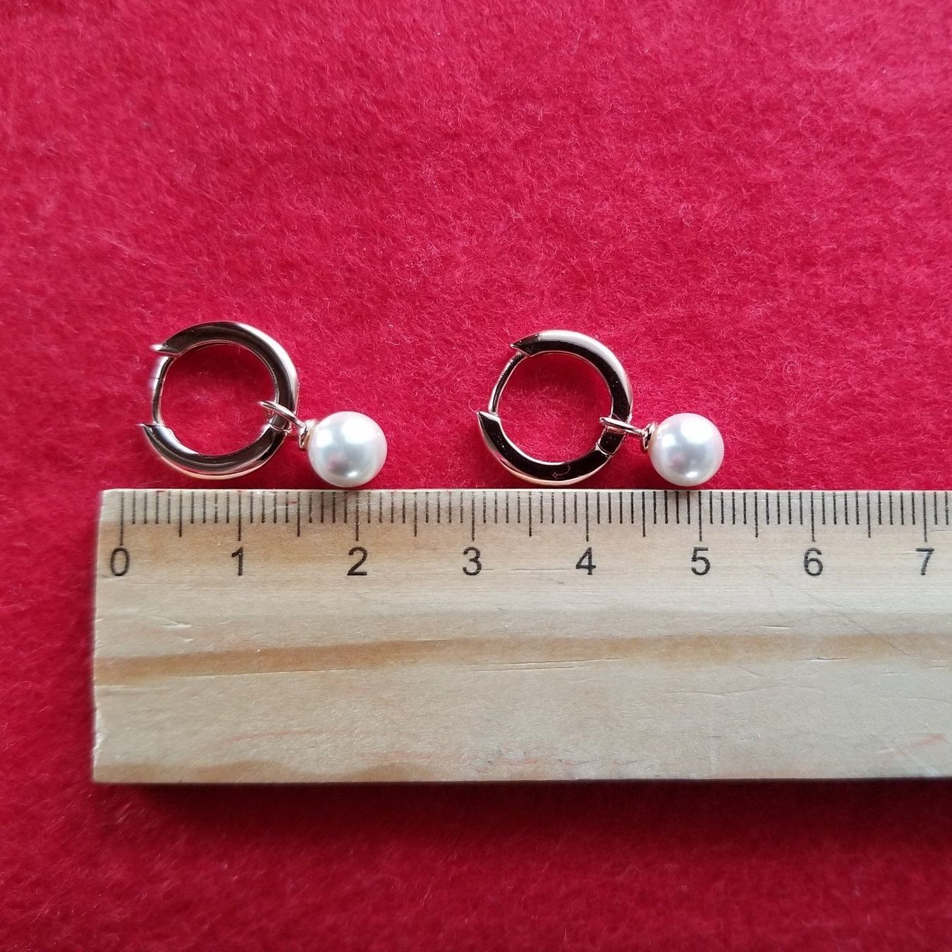 Orecchini pendenti & Orecchini a lobo: Montalin 925 Silber Ohrringe Edel – Nuovo e nell'imballaggio originale da Zürich venduto da Montalin2 1