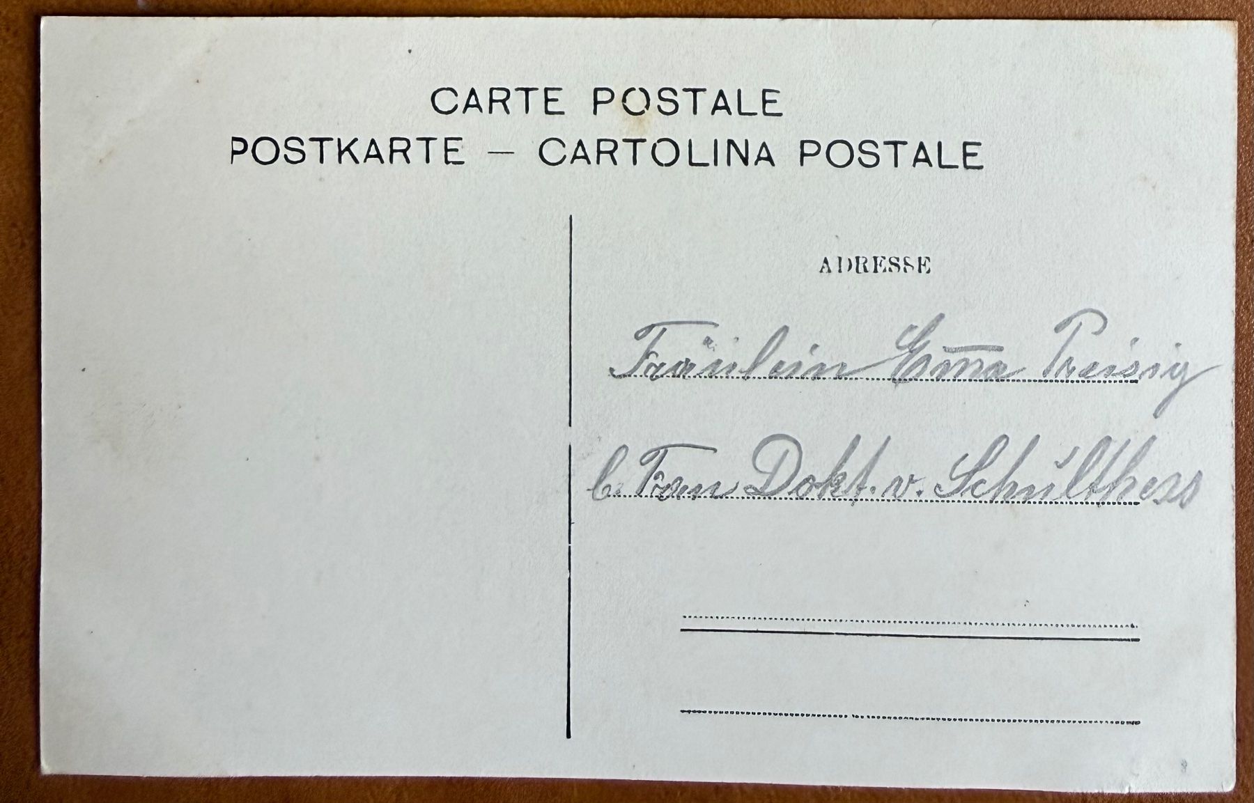 Cartoline postali: Herisau - Heinrichsbad - Antik – Usato da Lutry venduto da Ediego 1