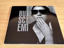 Buscemi – Retro Nuevo