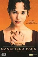 MANSFIELD PARK            ARTHAUS            ==> SAMMELPORTO