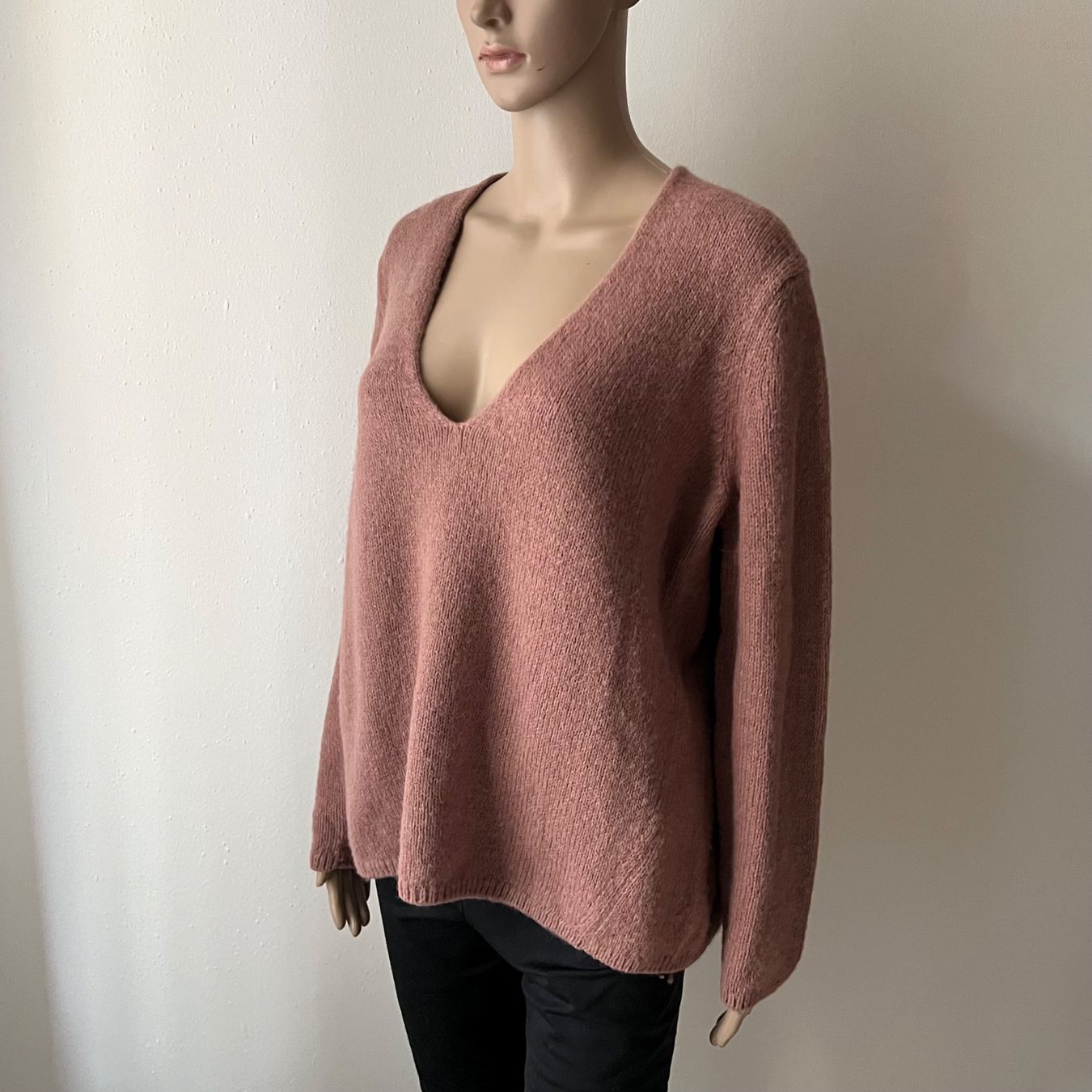 Closed Maglioni & Felpe: CLOSED Pullover 💖 – Usato da Zürich venduto da ClosetQueen 1
