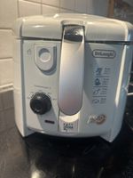 DeLonghi RotoFry