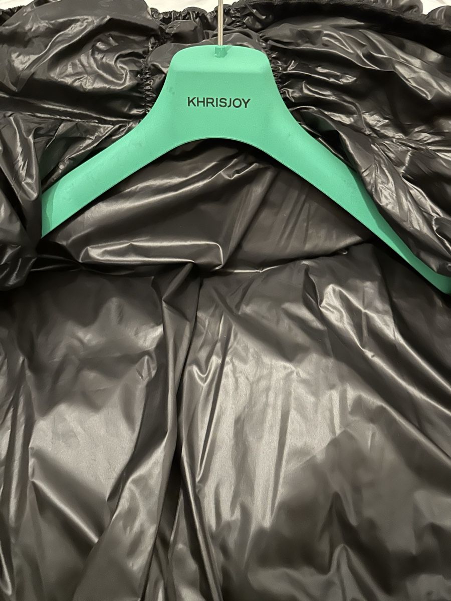 Giacche: Khrisjoy PUFF KHRIS CLOUD × 1 – Nuovo e nell'imballaggio originale da Zürich venduto da LVfan 7