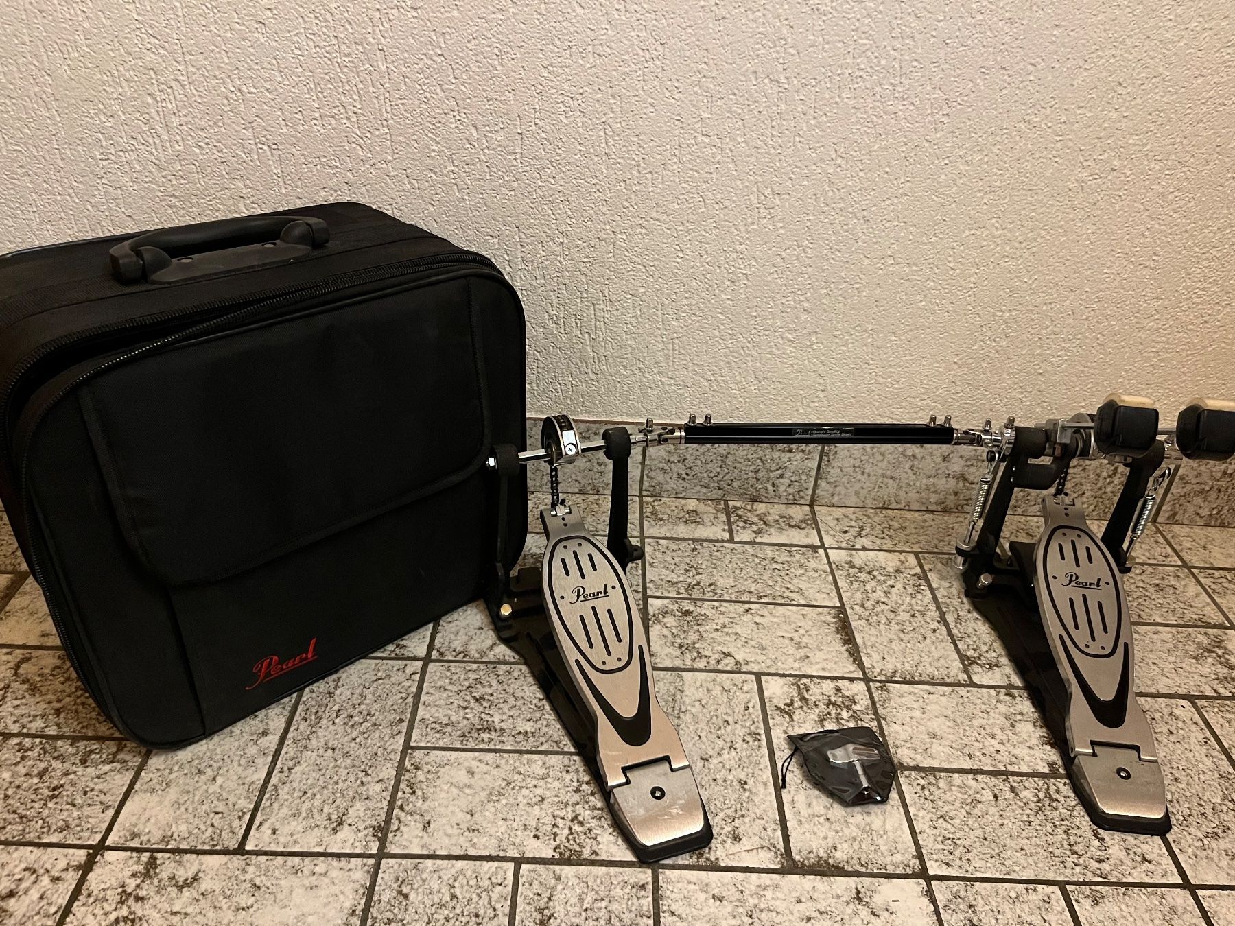 Strumenti musicali: Double Bass – Usato da Affoltern BE venduto da 19Sven97