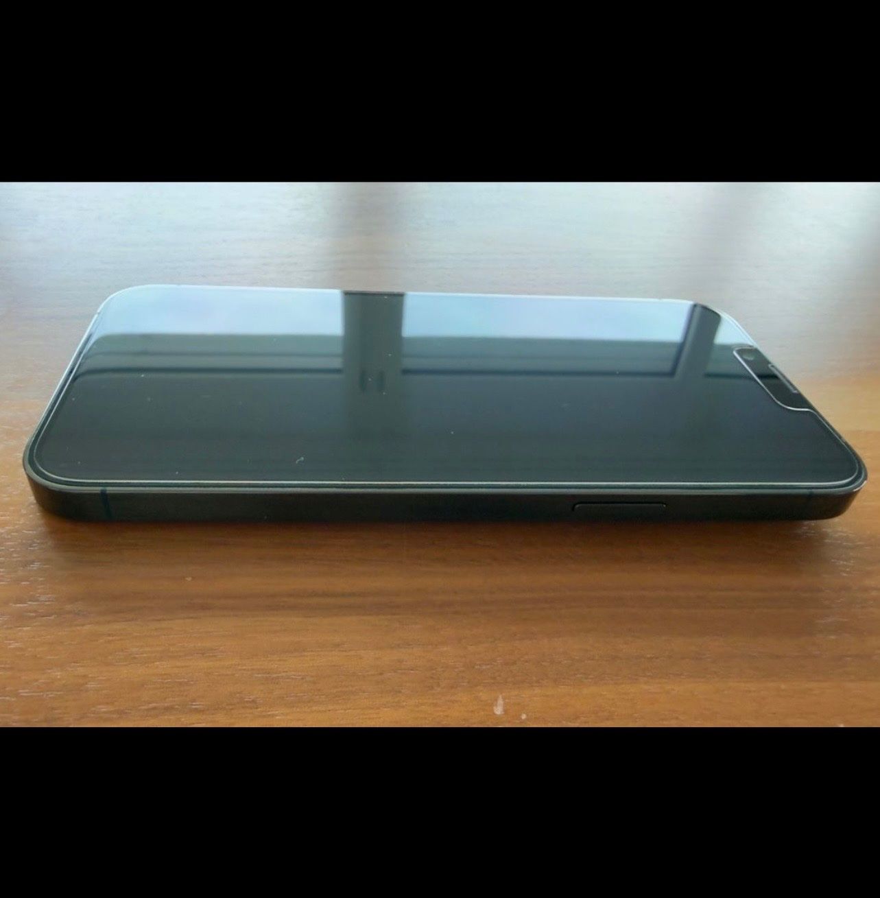 Apple Telefoni cellulari / Smartphones: iPhone 13 Pro Max - Alpingrün- 1 TB Speicher – Usato da Fällanden venduto da fai_n5tr 3