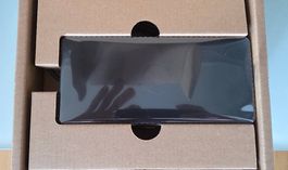 Dell D6000