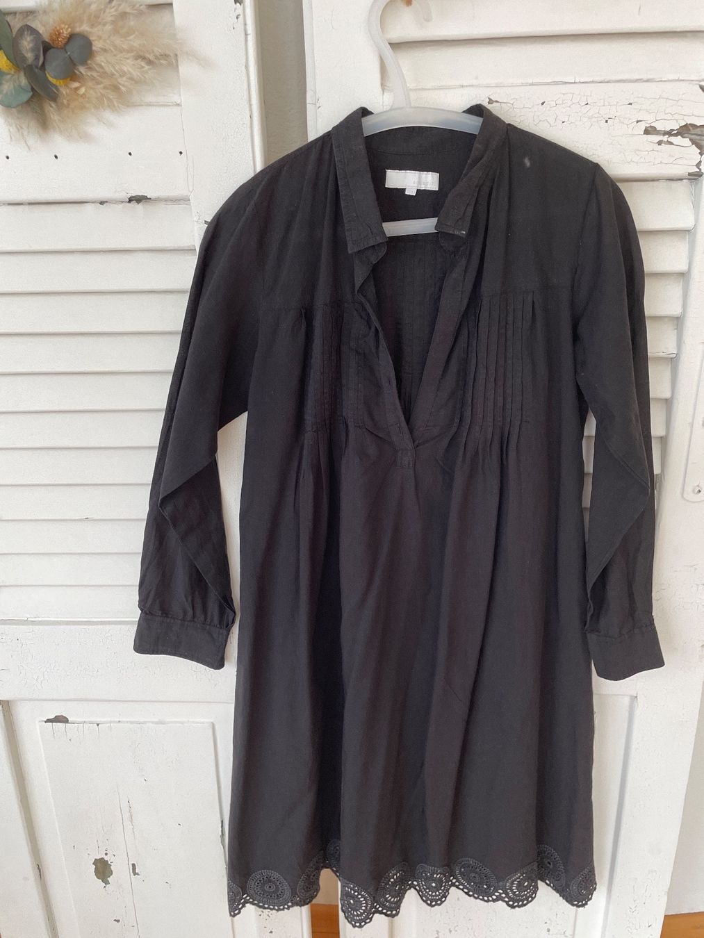 Vestiti: Sommerkleid BOHO Gr 38 – Usato da Mörschwil venduto da Mibasel