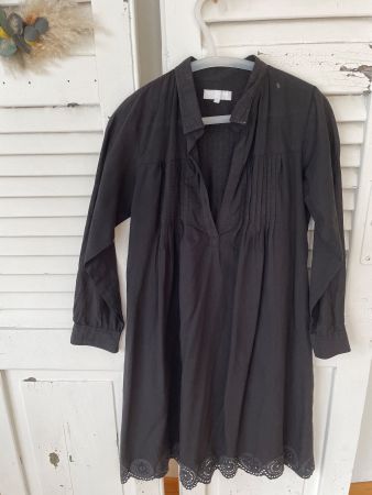 Sommerkleid BOHO Gr 38