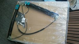 Original Audi A6 C5 4B Fensterheber vorne rechts NEU OVP -